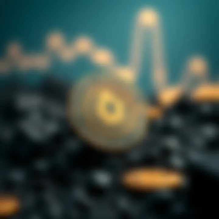 Maximizing Investment Strategies with Torus Wallet Investment strategy using Torus Wallet