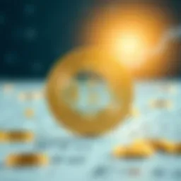 Conceptual representation of total differentiation in mathematics