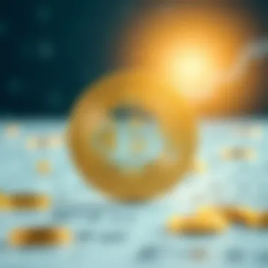 Conceptual representation of total differentiation in mathematics