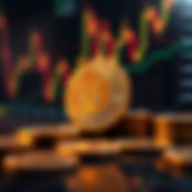 Trading Bitcoin Perpetual Contracts on Exchanges Visual guide on trading Bitcoin perpetual contracts on exchanges