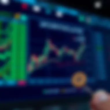 A chart illustrating the benefits and drawbacks of using trading bots.