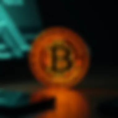 Security challenges related to transaction IDs