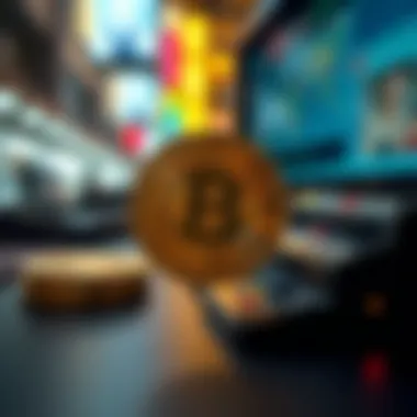 Use cases of transaction IDs in cryptocurrency transactions