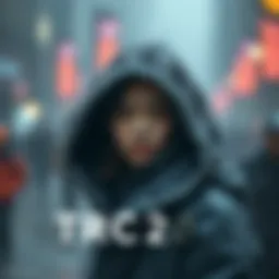 TRC20 지갑: 암호화폐 관리의 새로운 기준 Introduction