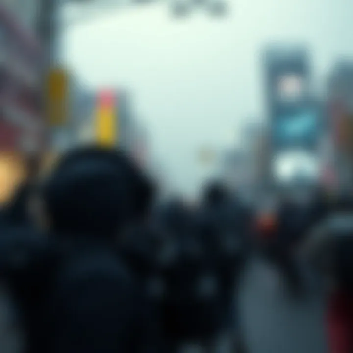 Notable TrustHub: 암호화폐 관리의 새로운 패러다임