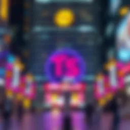 TS 트위터의 암호화폐 시장에 미치는 영향 Introduction