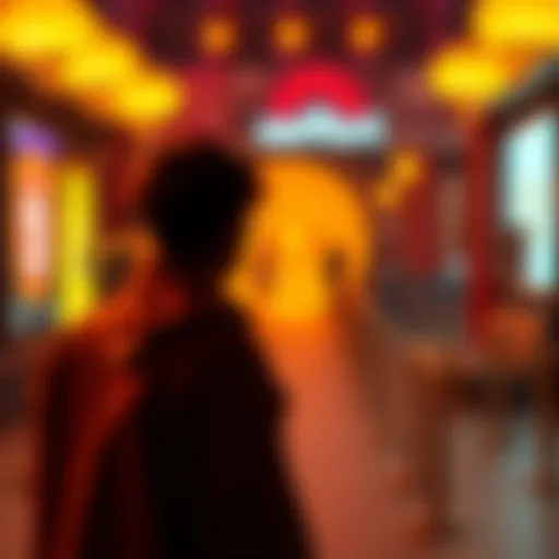 투자유치의 성과와 전략 Introduction 투자유치의 성과와 전략 Introduction