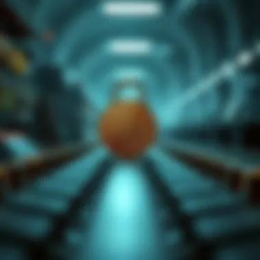 Understanding Total Value Locked (TVL) Overview of Total Value Locked (TVL) in cryptocurrency