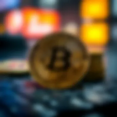 Ubi의 개념과 응용 Summary Ubi의 개념과 응용 Summary