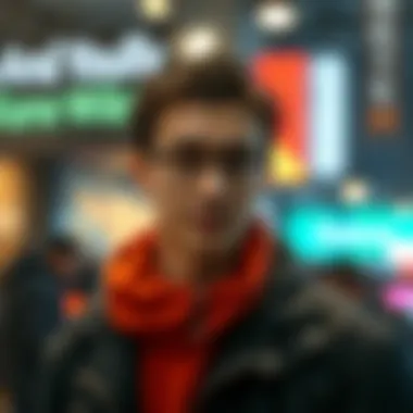 Notable 울트론 코인: 암호화폐의 새로운 패러다임