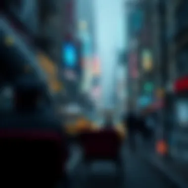울트론 코인: 암호화폐의 새로운 패러다임 Summary