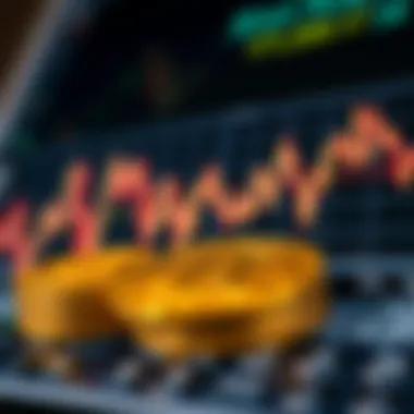 Understanding stochastic indicators in finance