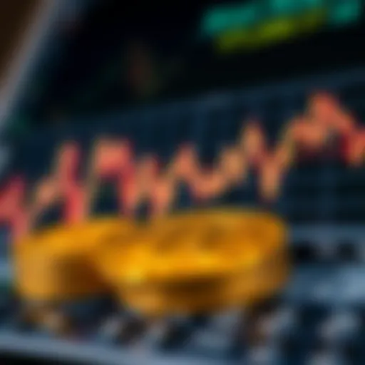 Understanding Stochastic Indicators Understanding stochastic indicators in finance