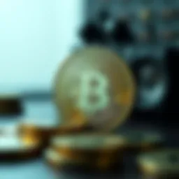 USD 인덱스 차트 실시간: 분석과 전망 Introduction