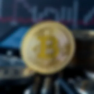 USD 인덱스 차트 실시간: 분석과 전망 Summary USD 인덱스 차트 실시간: 분석과 전망 Summary