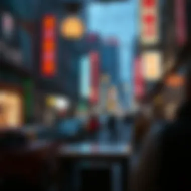 Usage Scenarios for USDC USDC usage scenarios