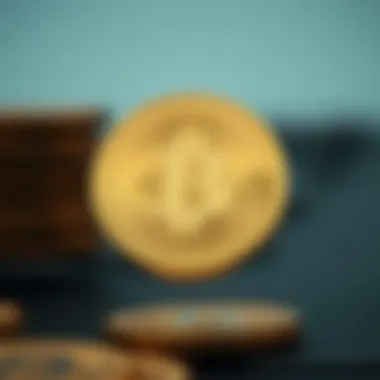 Notable USDT: ์์ ์ ์ธ ์ํธํํ์ ๋ธ๋ฃจํ๋ฆฐํธ Notable USDT: ์์ ์ ์ธ ์ํธํํ์ ๋ธ๋ฃจํ๋ฆฐํธ