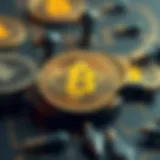 USDT 환전의 모든 것 Introduction
