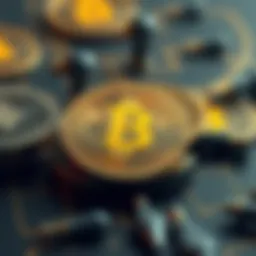 USDT 환전의 모든 것 Introduction