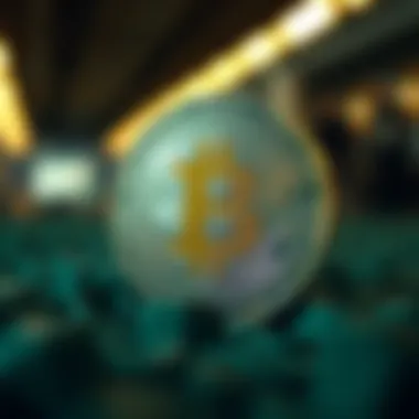 Notable USDT 환전의 모든 것 Notable USDT 환전의 모든 것