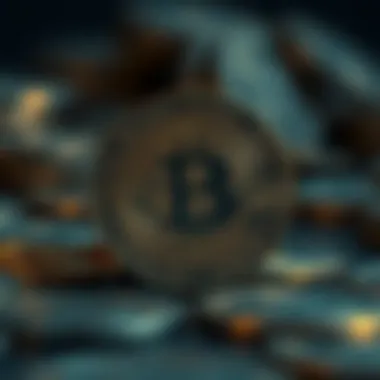 USDT 환전의 모든 것 Summary USDT 환전의 모든 것 Summary