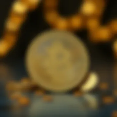 Notable USDT 환율에 대한 심층 분석 Notable USDT 환율에 대한 심층 분석