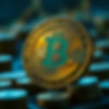 USDT 환율에 대한 심층 분석 Summary USDT 환율에 대한 심층 분석 Summary