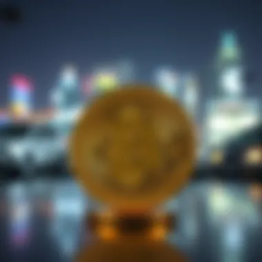 Safety and Regulatory Aspects of USDT USDT safety and regulations