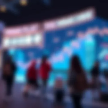 User engagement metrics in Wemix Play