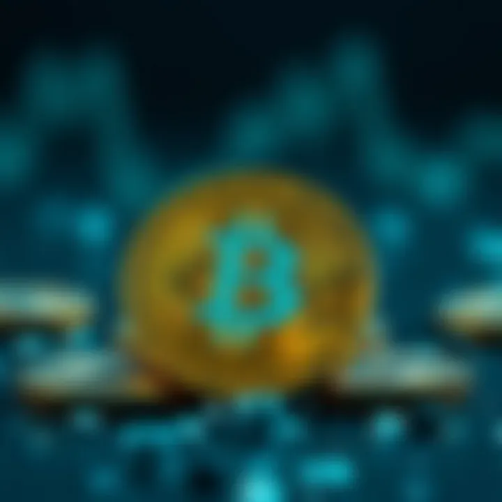 Future prospects of Valor Bitcoin in the market