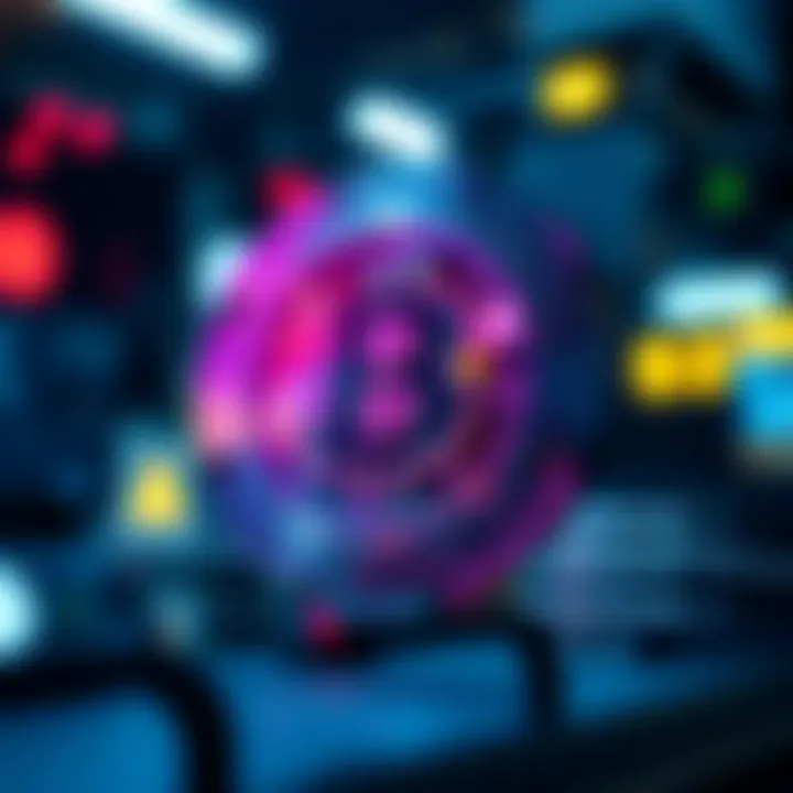 Identifying Vaporware in the Tech Industry Distinguishing features of vaporware