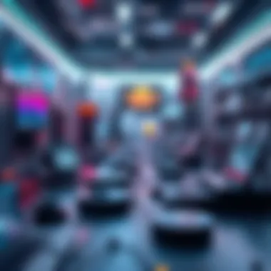 History of Vaporware in Tech Historical timeline of vaporware examples