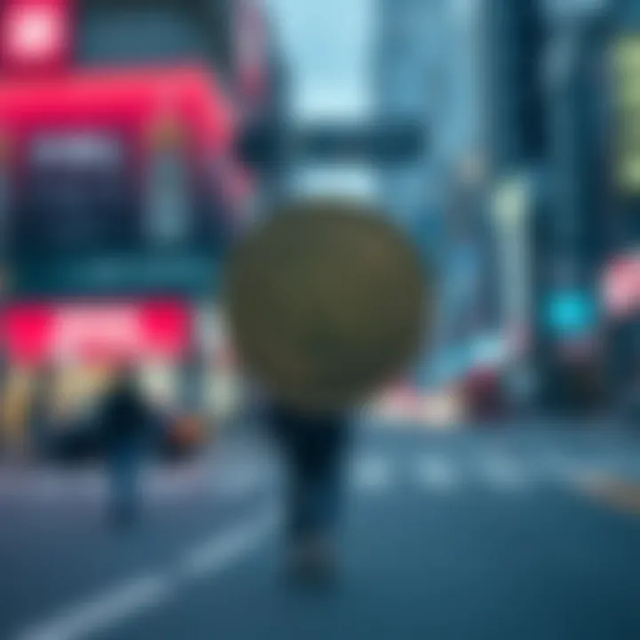 Expert insights on the future of walk coin