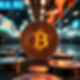 웹 3.0의 개념과 그 발전 방향 Introduction