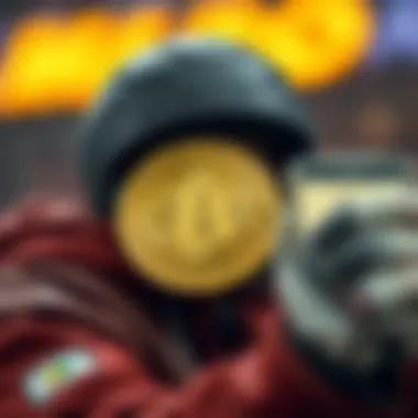 Notable 웹 3.0의 개념과 그 발전 방향 Notable 웹 3.0의 개념과 그 발전 방향