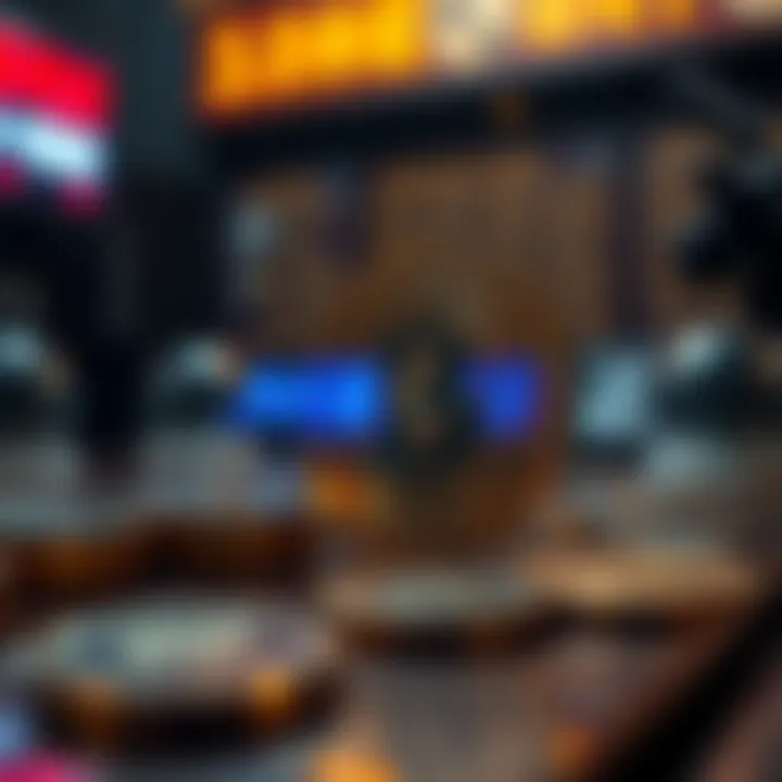 웹 3.0의 개념과 그 발전 방향 Summary