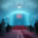 웹3코인: 혁신과 변화를 불러일으키는 새로운 패러다임 Introduction