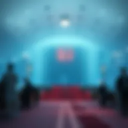 웹3코인: 혁신과 변화를 불러일으키는 새로운 패러다임 Introduction
