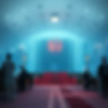 웹3코인: 혁신과 변화를 불러일으키는 새로운 패러다임 Introduction 웹3코인: 혁신과 변화를 불러일으키는 새로운 패러다임 Introduction
