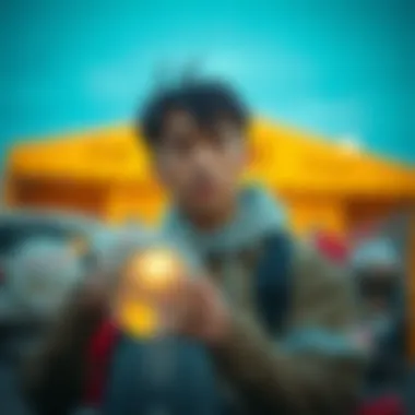 Notable 웹3코인: 혁신과 변화를 불러일으키는 새로운 패러다임
