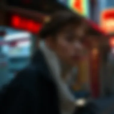 웹3코인: 혁신과 변화를 불러일으키는 새로운 패러다임 Summary