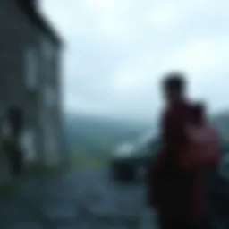 Welsh 코인에 대한 심층 분석 Introduction
