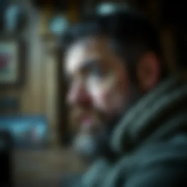 Notable Welsh 코인에 대한 심층 분석 Notable Welsh 코인에 대한 심층 분석