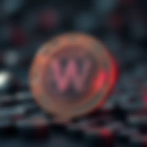 Evolution of Wemix Coin