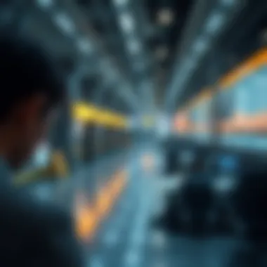 Technological Foundations of Wemix