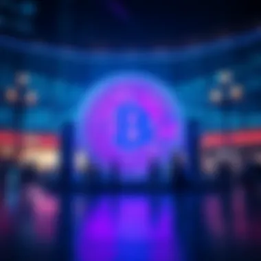 월드코인 홍채인식 장소에 대한 포괄적 탐구 Introduction 월드코인 홍채인식 장소에 대한 포괄적 탐구 Introduction