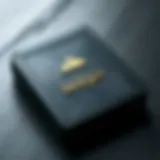 원장(ledger)의 의미와 중요성 탐구 Introduction