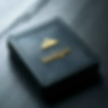 원장(ledger)의 의미와 중요성 탐구 Introduction 원장(ledger)의 의미와 중요성 탐구 Introduction