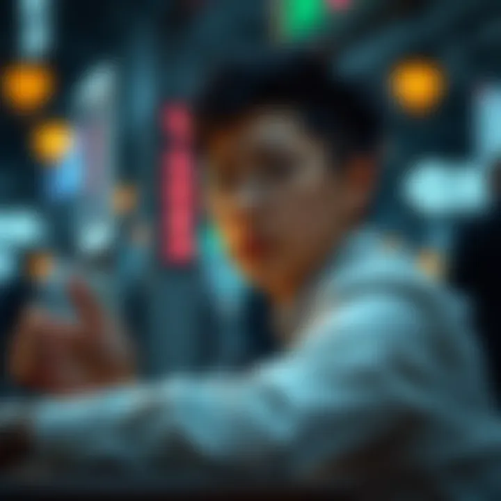 원코인 근황: 암호화폐 시장에서의 영향력과 후속 연구 Summary