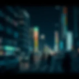 웨타코인: 차세대 블록체인 혁신 Introduction